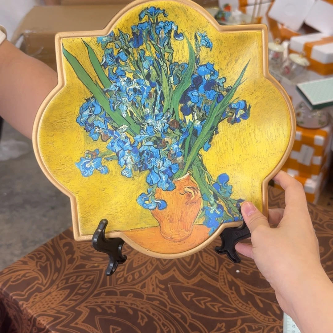 摆件摆件摆件摆件摆件