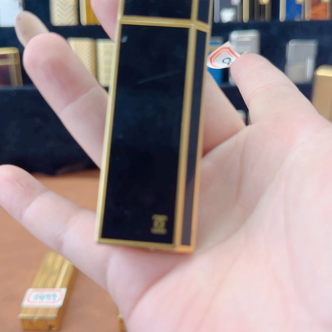 莫卡专属打火机链接