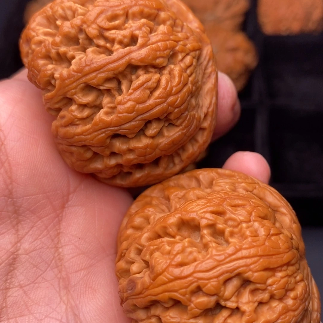 文玩核桃把件1111111111111