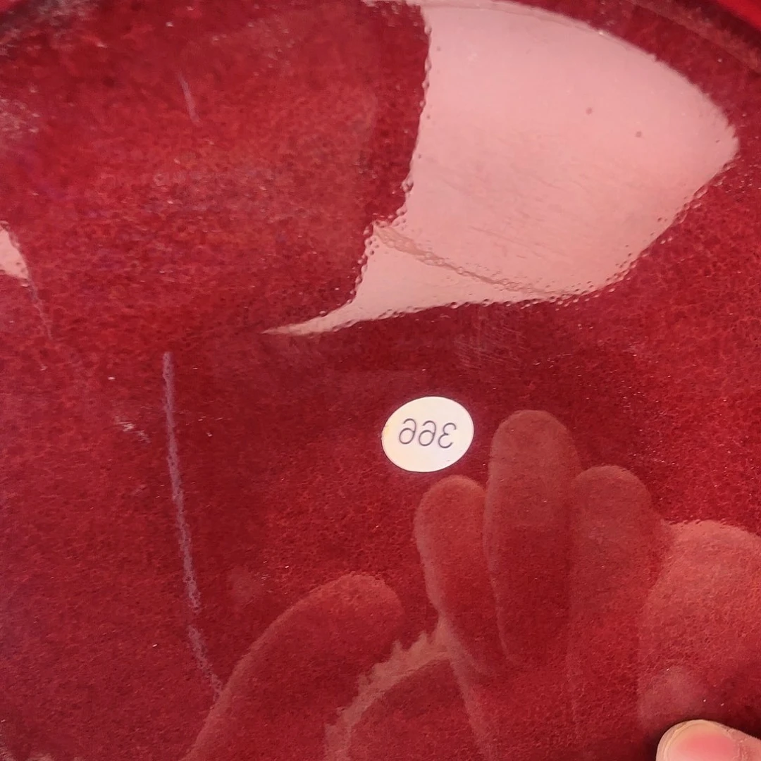 景德镇郎红陶瓷景德镇郎红陶瓷