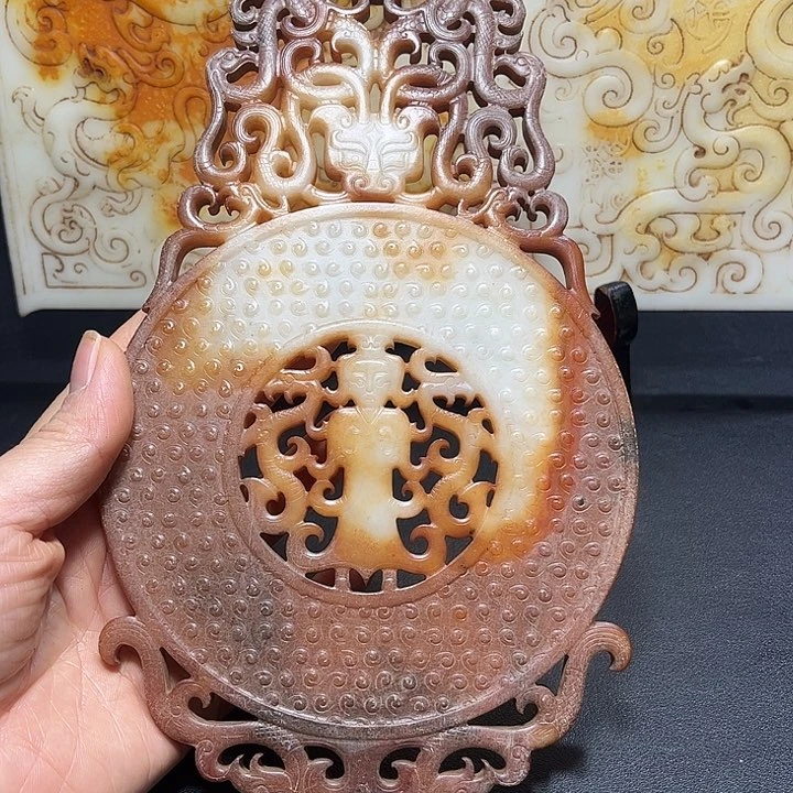 底槽青官方链接一物一图发货