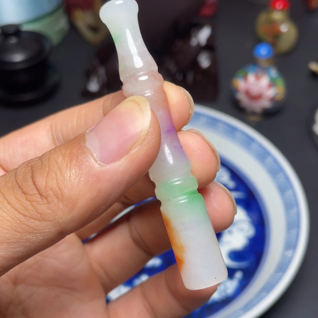 精品好物包邮到家