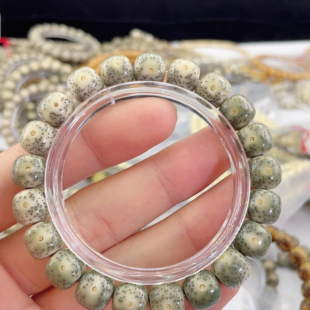 星月菩提手串星月哈哈哈247