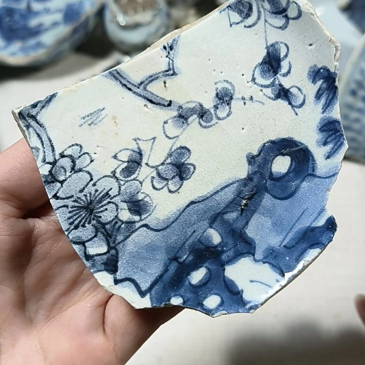 瓷片瓷片瓷片瓷片瓷片