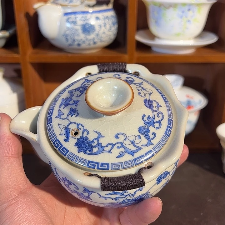 陶瓷陶瓷陶瓷陶瓷