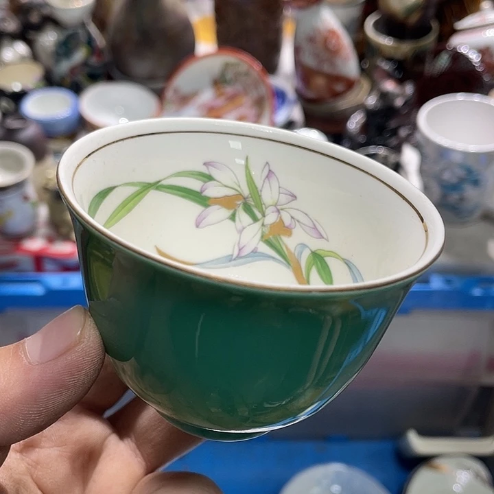 瓷片444444444444444