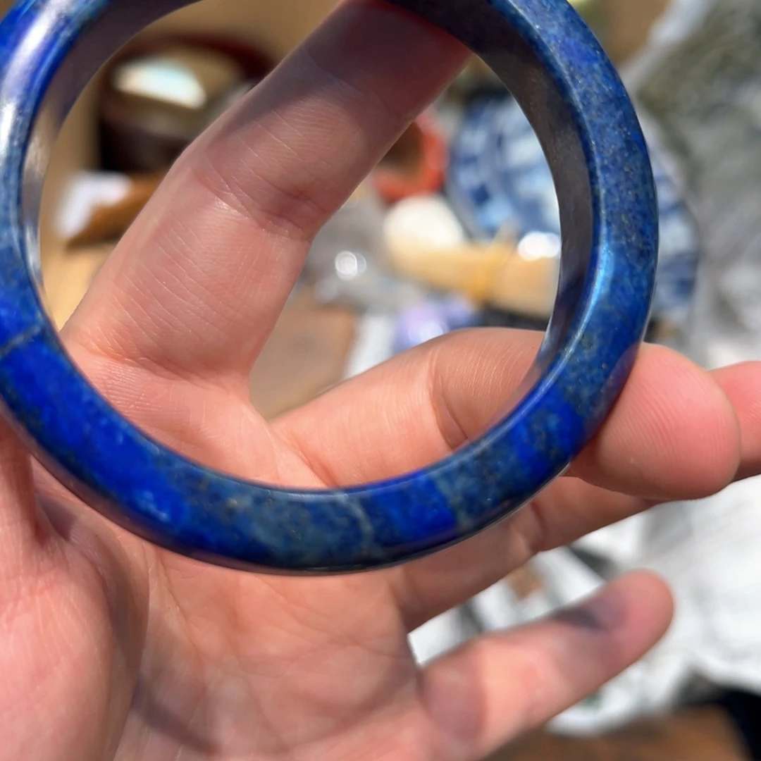 瓷器瓷器瓷器瓷器瓷器瓷器