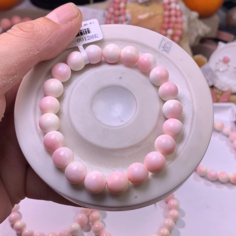 【闪购商品】查罗石颈饰合金福利