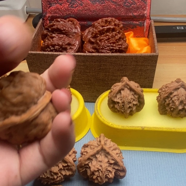 今****吊坠文玩核桃哈哈哈哈哈哈哈哈哈