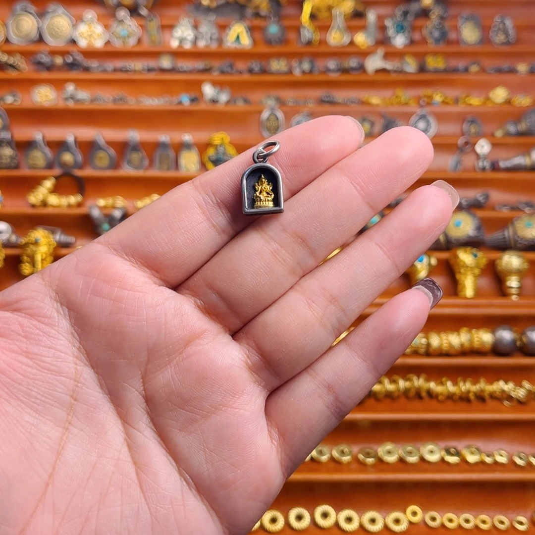 曹***公啊啊啊啊啊啊啊啊啊