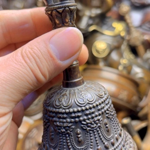 直播间专属链接所见即所得