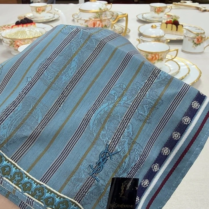 怡诺精选瓷器分享