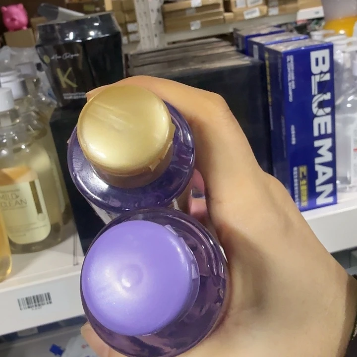 京仓好物优选9.9元包邮