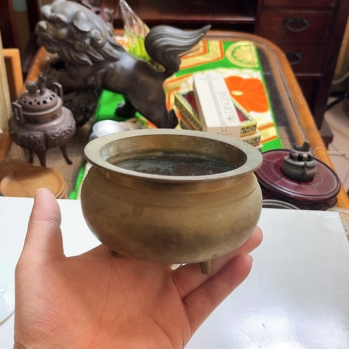 瓷片好的我真的是太喜欢了一