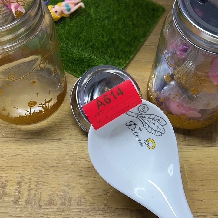 不退不换退单拉黑一定要慎拍