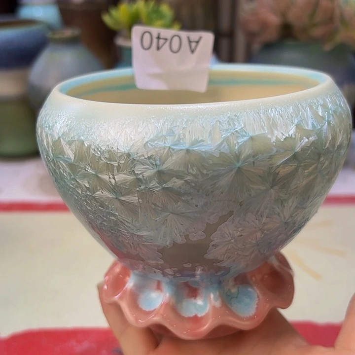 景德镇陶瓷研究所