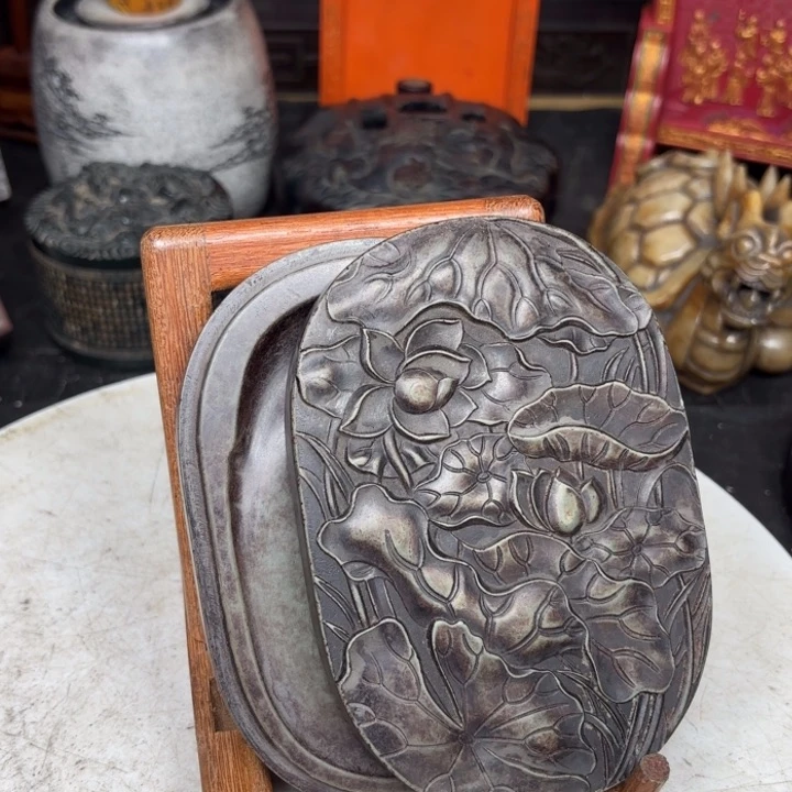 雪*4678999099999000909