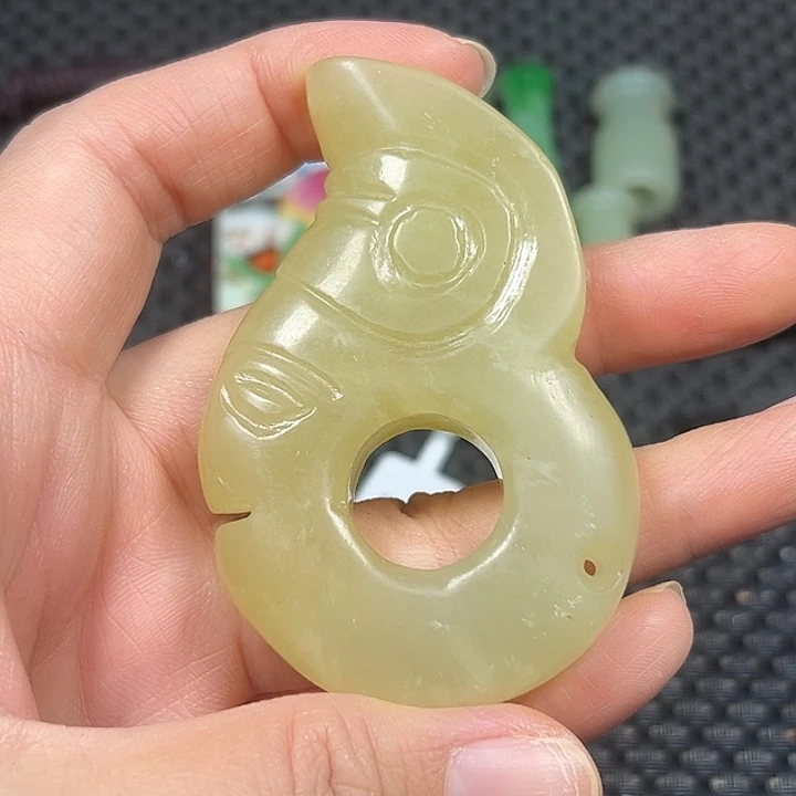 精选商品 官方链接