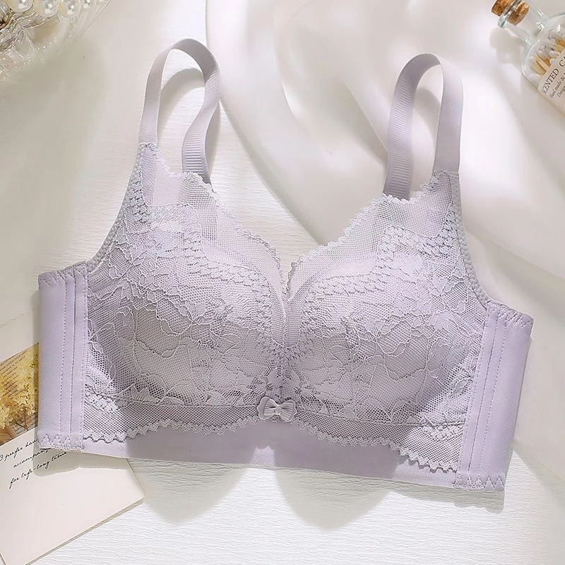 K1～200撤柜内衣（默认微瑕）