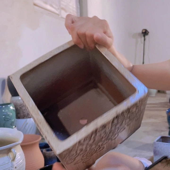 正品20/20一个处理