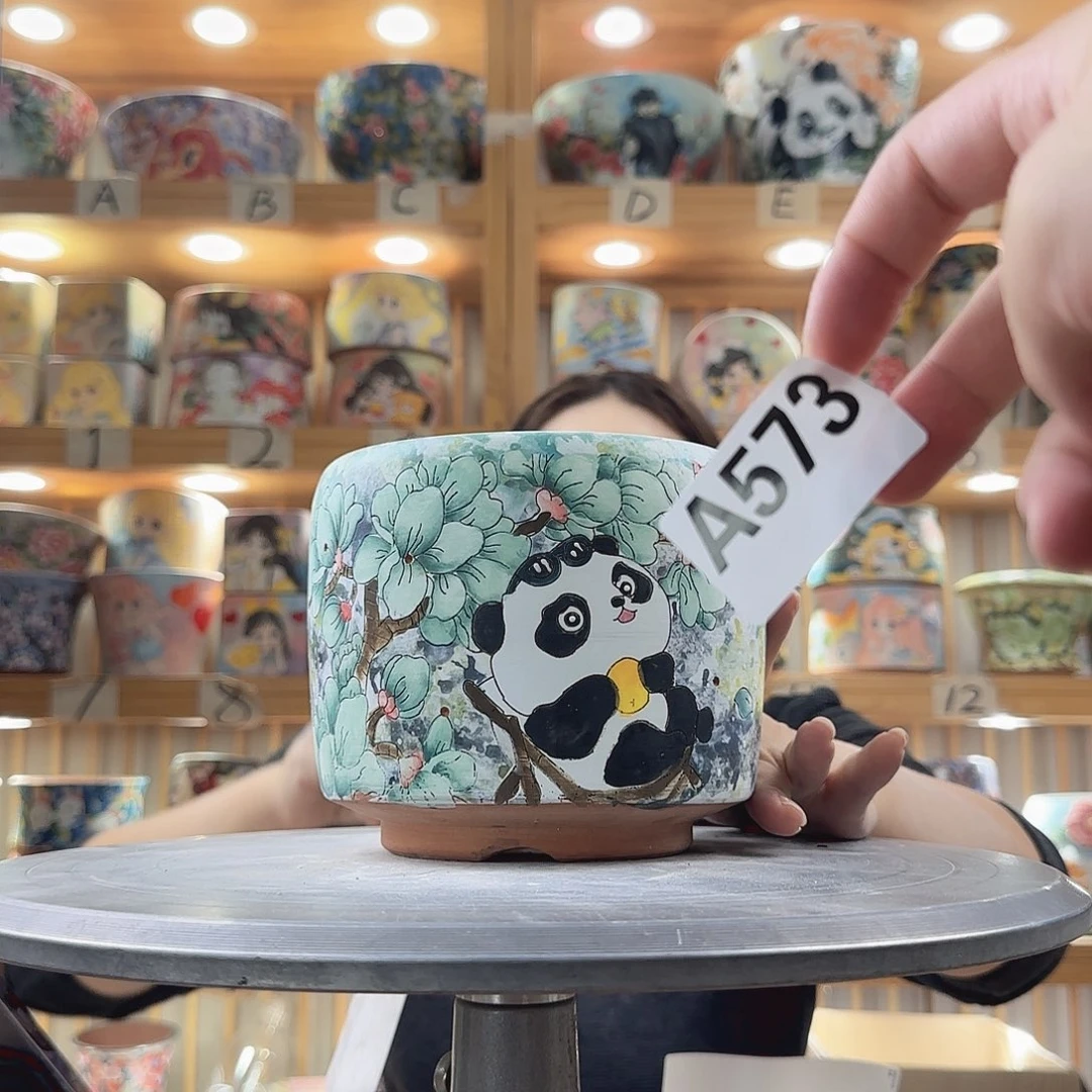 瓷片瑕疵瑕疵瑕疵瑕疵瑕疵