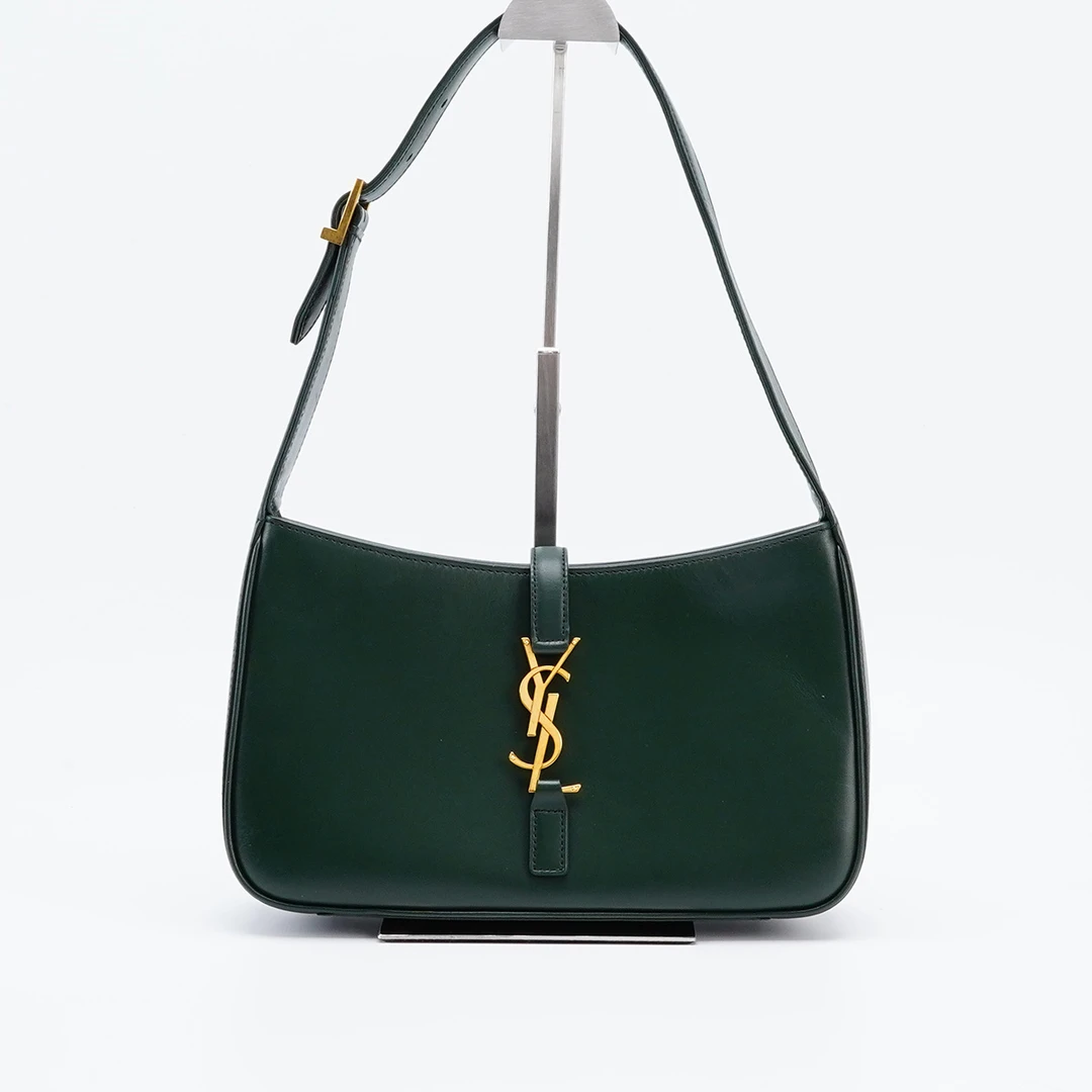 95新 YSL/圣罗兰 【一口价】hobo新款包/BG23006747