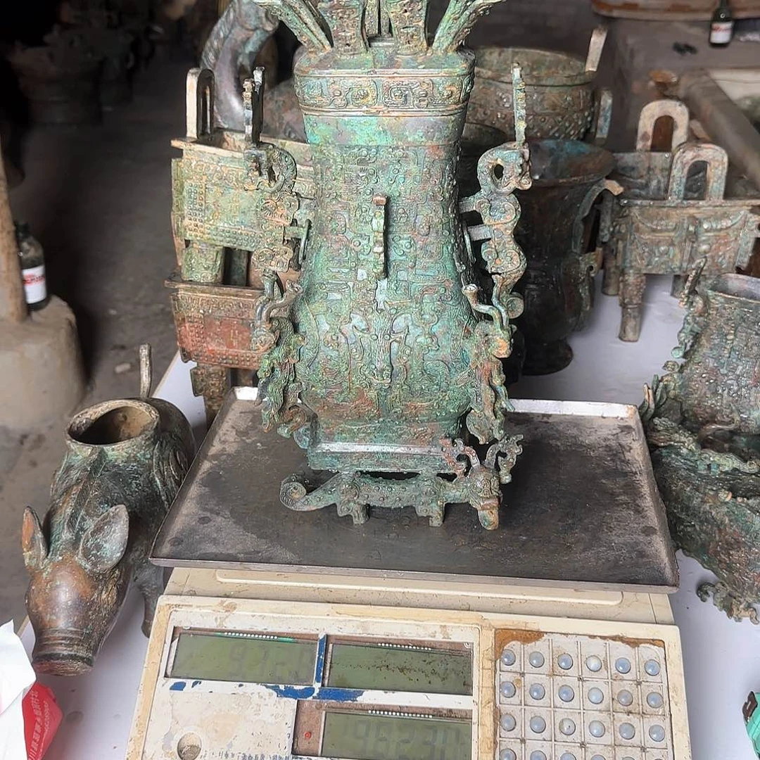 99988888888888888888