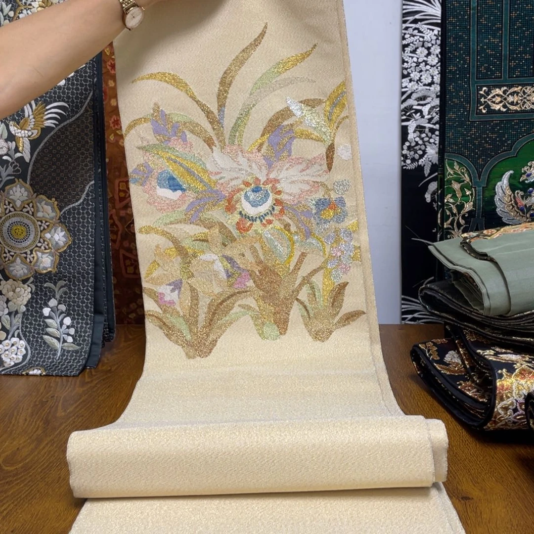 织绣织锦缎。。。织锦，