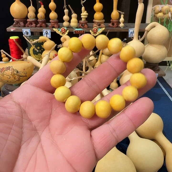 迷***壶葫芦葫芦葫芦葫芦