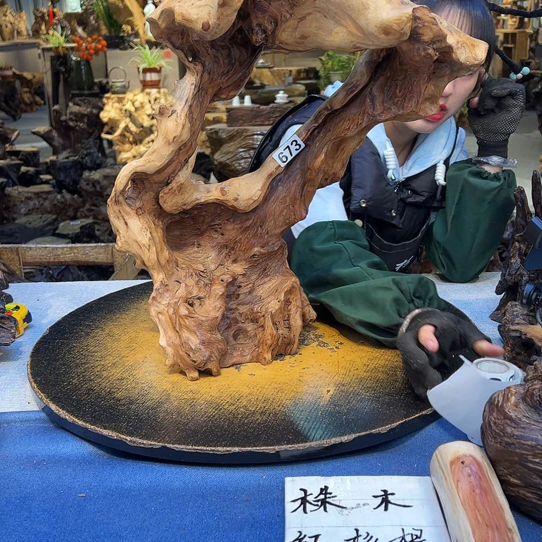 阿***腐木673wwwwwwwwwwwww