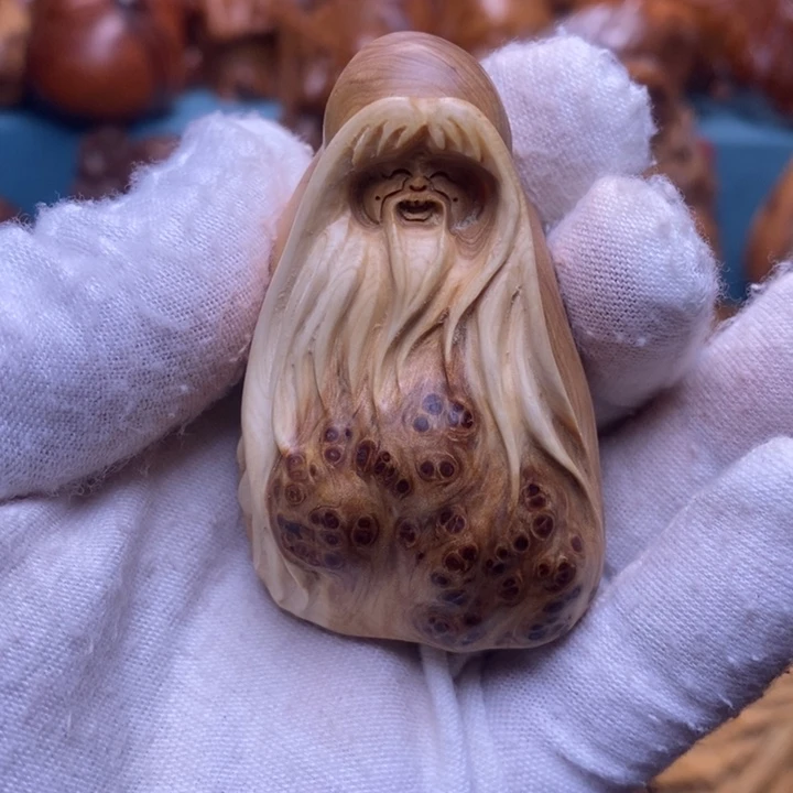 柏木（崖柏）888888888888888