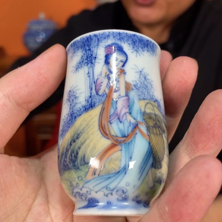 福利来啦，福利来啦