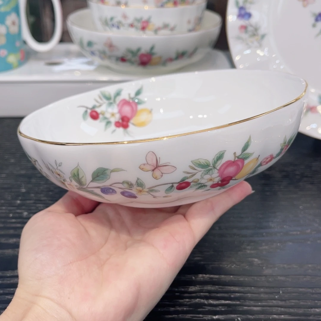 16cm————004—————-