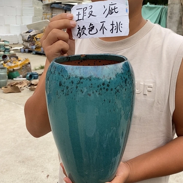 瑕疵颜色不挑瑕疵