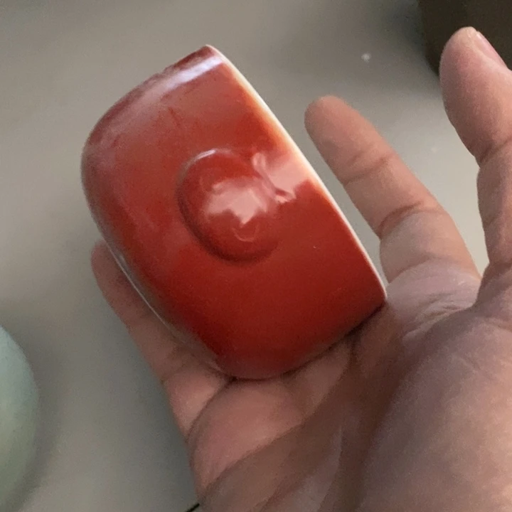 陶瓷艺术品及陶瓷制品