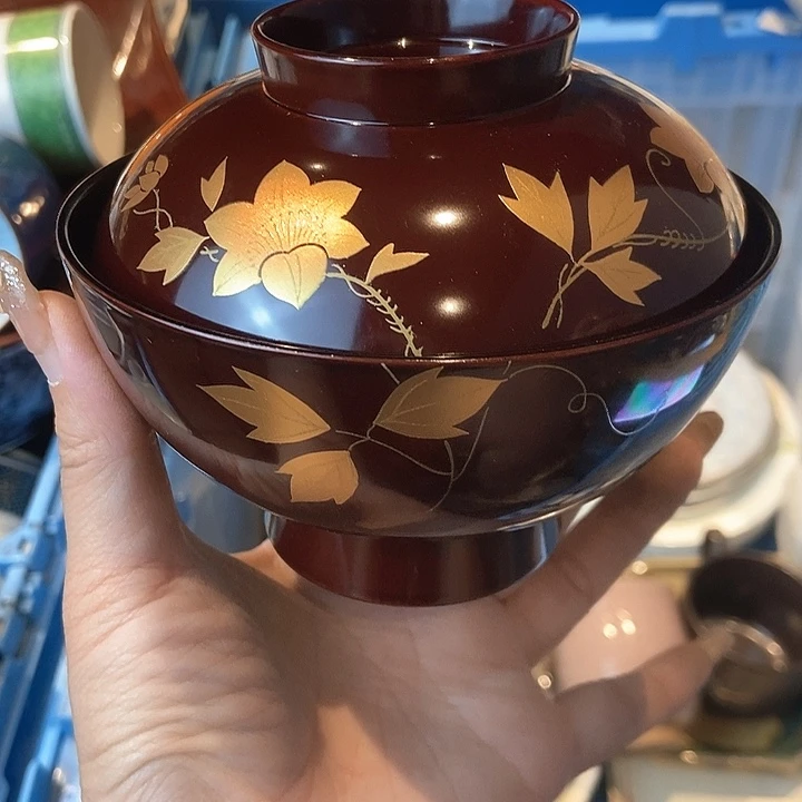 瓷片还彼此还爱哈还差