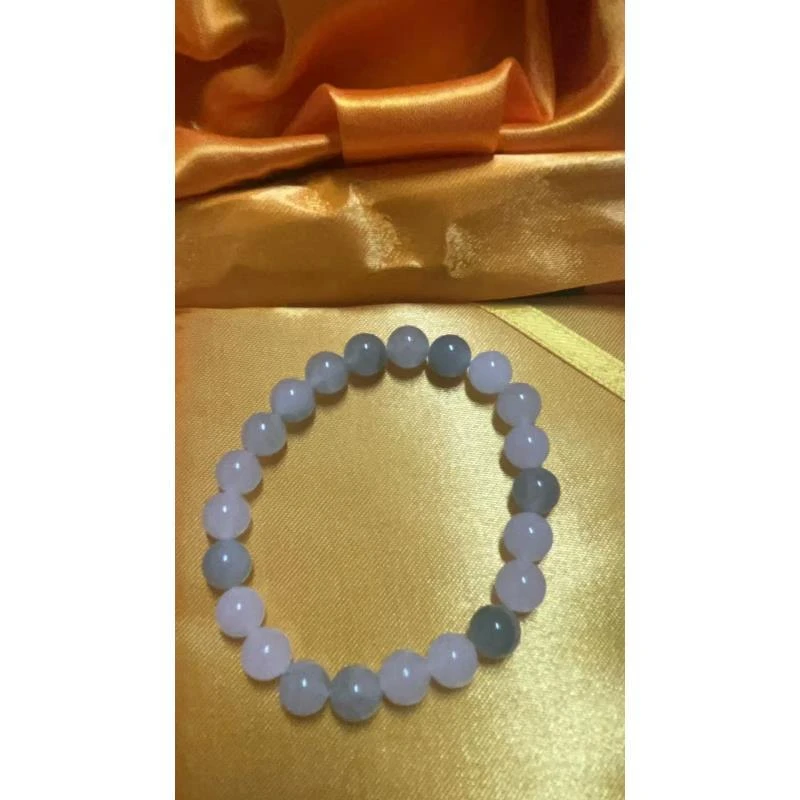 YS0922精品手串无礼盒Y2白