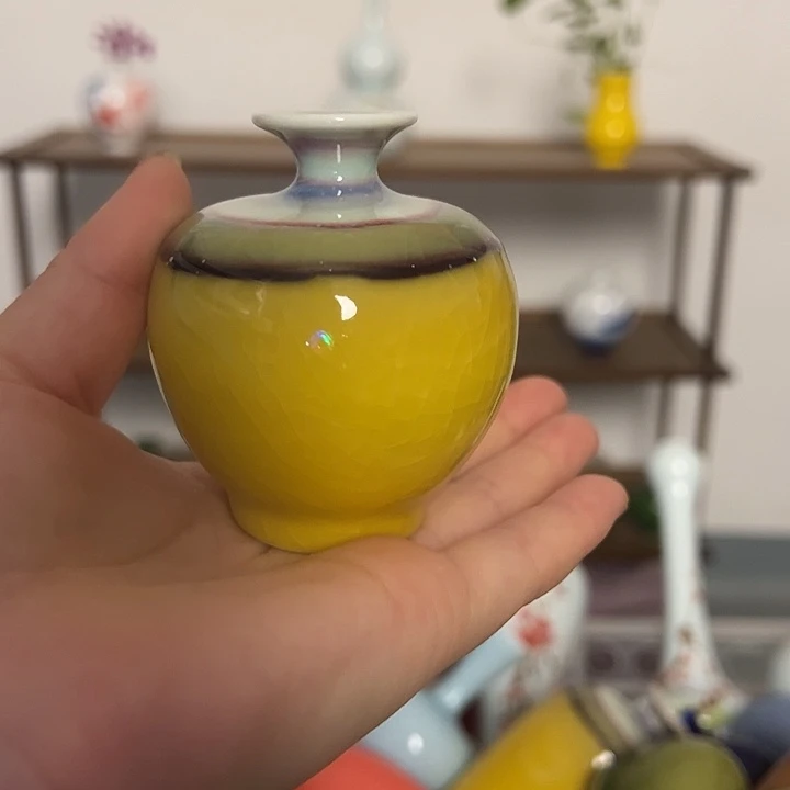 陶瓷景德镇陶瓷研究所