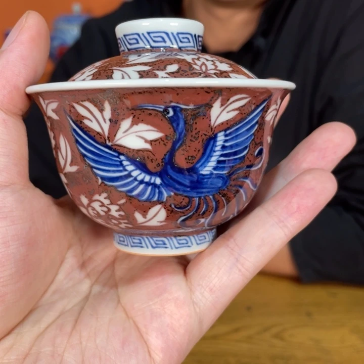 福利来啦，福利来啦