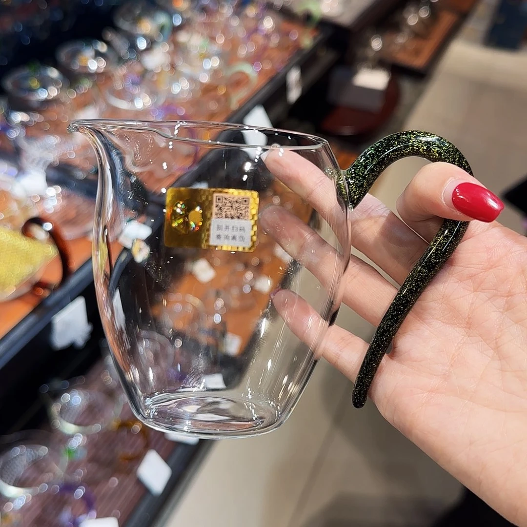 小***媒怡然黑金//////////