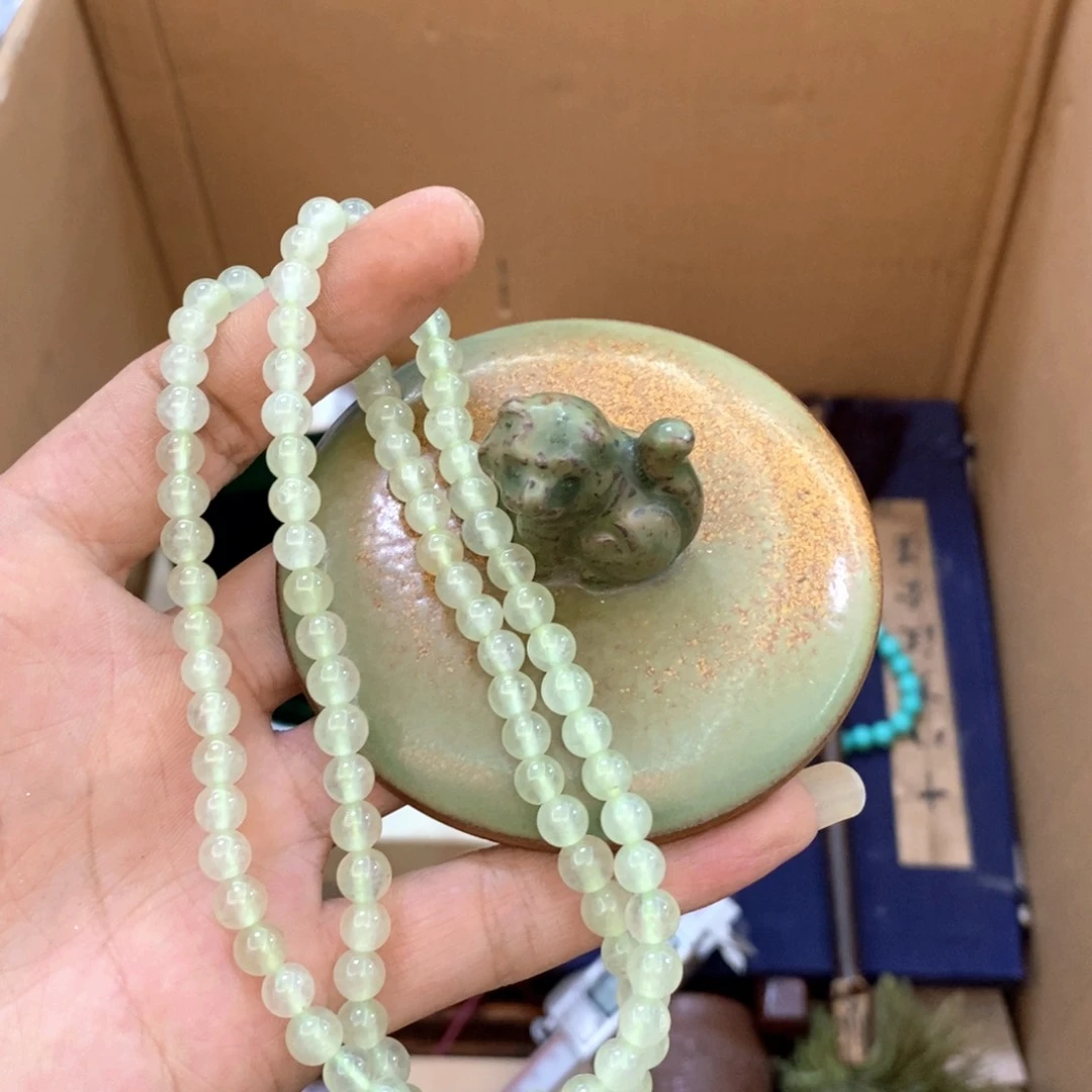 瓷片哈哈哈哈哈哈哈