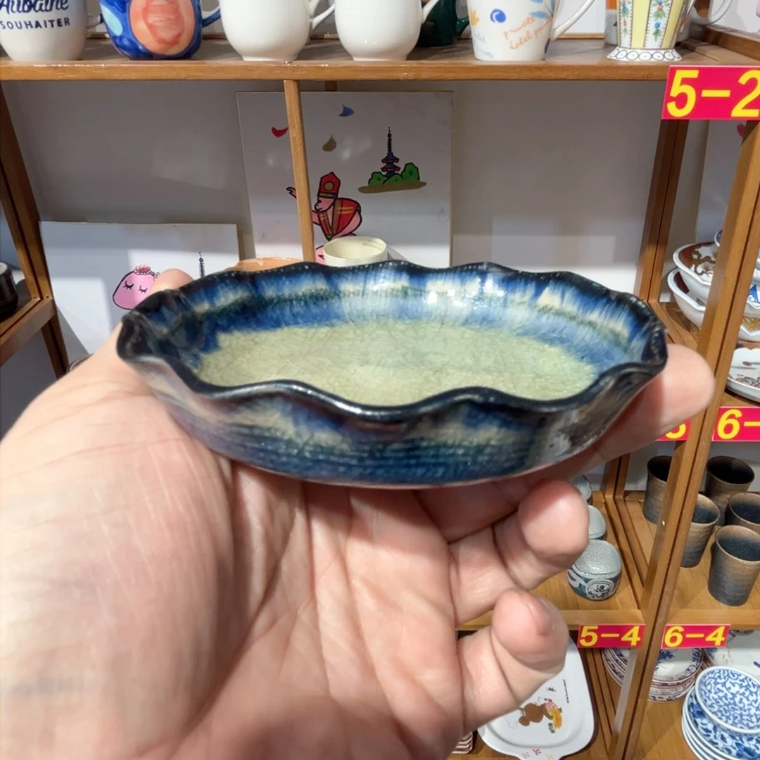 老四外瓷满 28 米包邮 62