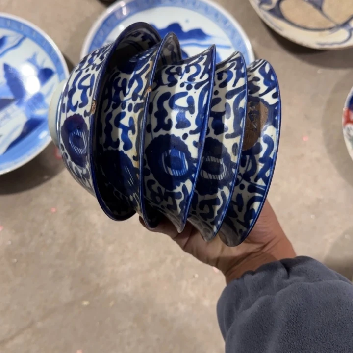 越***宽刚刚发出vv哈哈哈哈哈哈哈哈