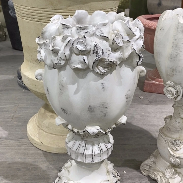 复古风格4880000000