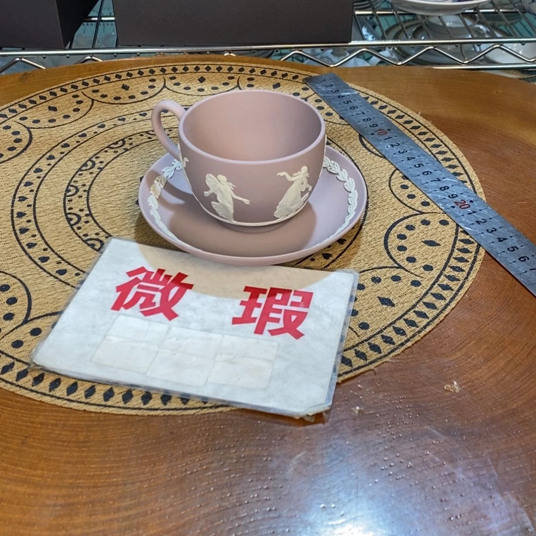 瓷器哈哈哈哈哈哈哈哈哈