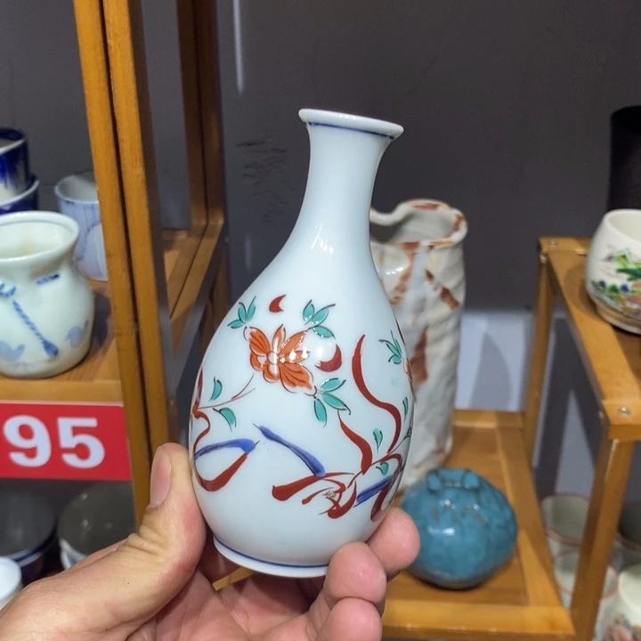 茶盏全场满28元包邮，第111