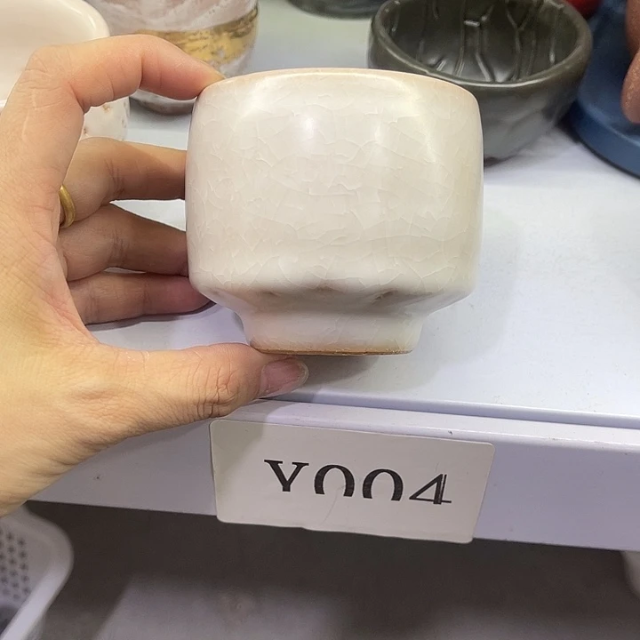 福利待遇多多哦哦哦