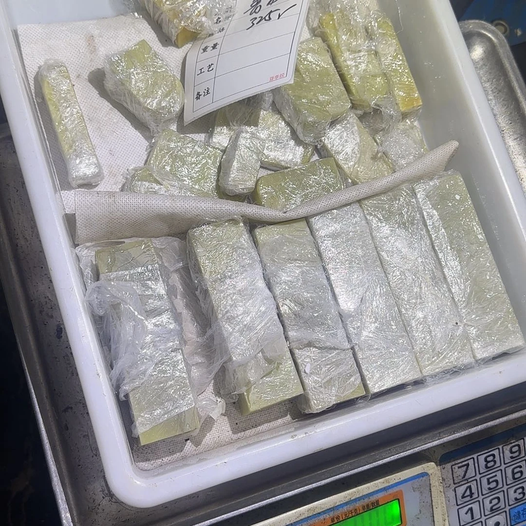 伴***壶青田石印石感谢大家支持