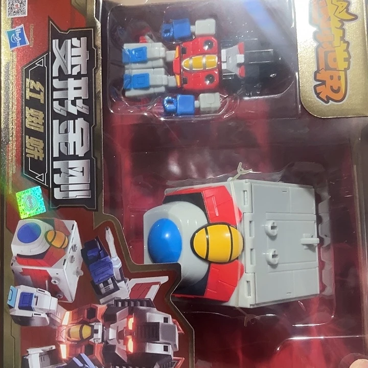 硅胶变形变形变形