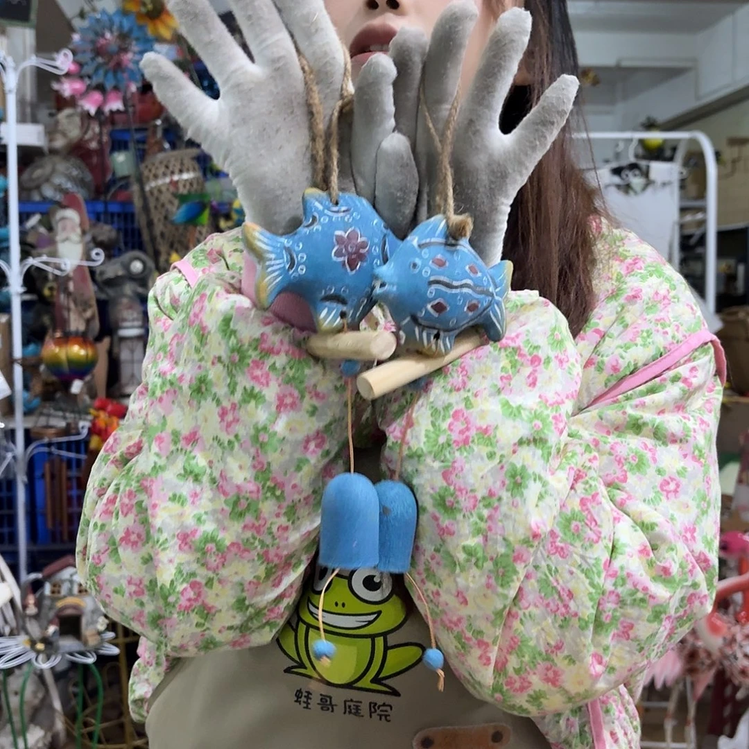 核桃木/黑胡桃（胡桃木）